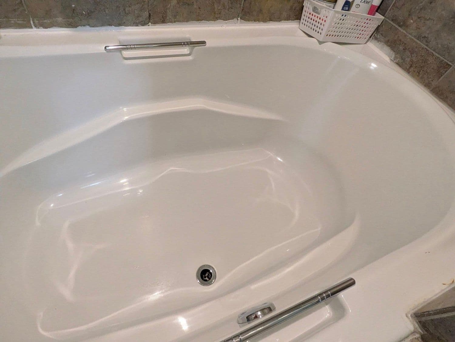 Residential Cleaning