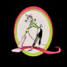 Dainty Dusters logo